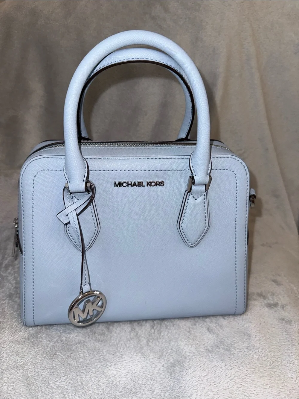 Michael Kors beautiful michael